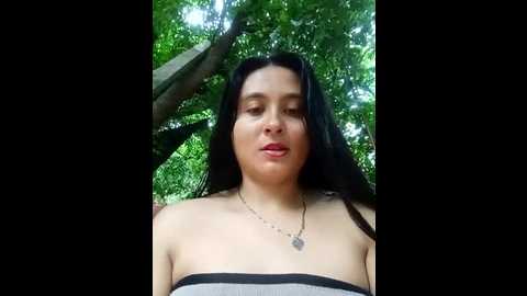 pussy_hairy_horny @ stripchat on 20250612
