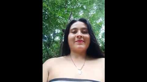 pussy_hairy_horny @ stripchat on 20250612