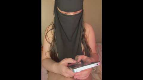 queen_walae @ stripchat on 20250612