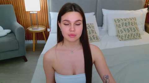 rihannarose @ stripchat on 20250612