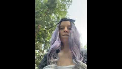 rinamood @ stripchat on 20250612