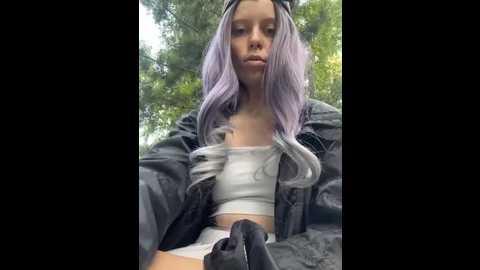 rinamood @ stripchat on 20250612