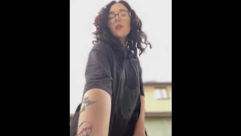 rinashy @ stripchat on 20250612