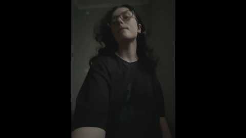 rinashy @ stripchat on 20250612