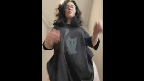 rinashy @ stripchat on 20250612
