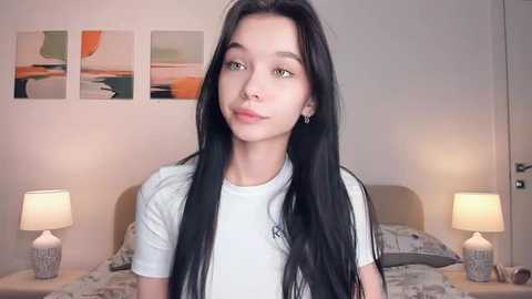 riskyproject @ stripchat on 20250612