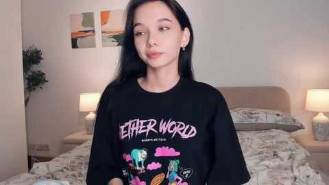 riskyproject @ stripchat on 20250612
