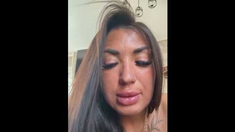 ruslanaxx @ stripchat on 20250612