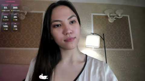 sakura_oki_doki @ stripchat on 20250612