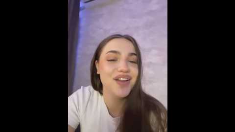 sexy_angel_22 @ stripchat on 20250612