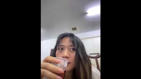 Media: sexy_bobo520 Stripchat 2025-06-12 21:08:00