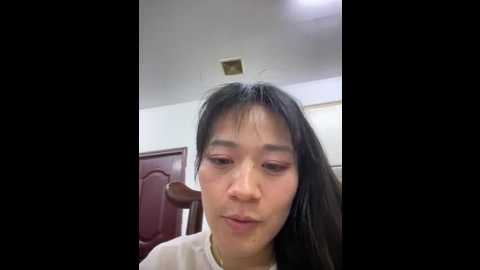 Media: sexy_bobo520 Stripchat 2025-06-12 21:19:00