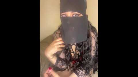 sinourita_arab @ stripchat on 20250612