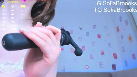 sofia_brooks @ stripchat on 20250612