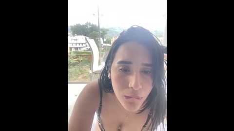 sofialu444 @ stripchat on 20250612