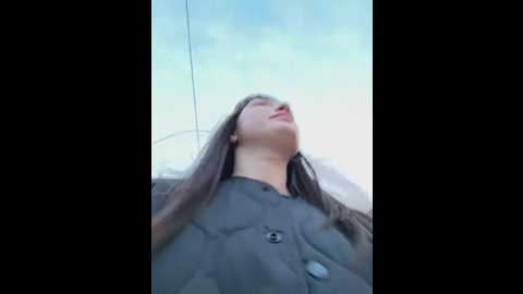 sophie_avory @ stripchat on 20250612