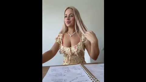 streetdoll @ stripchat on 20250612
