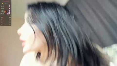 tefffish @ stripchat on 20250612