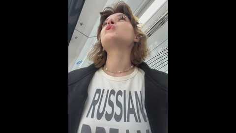 times__square @ stripchat on 20250612