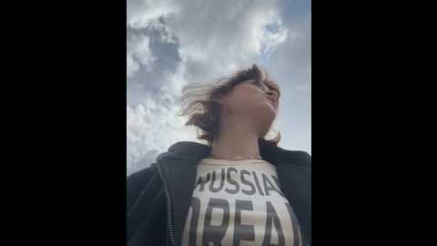 times__square @ stripchat on 20250612