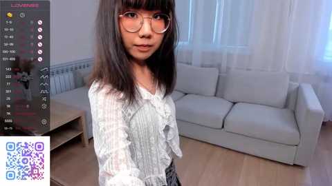 udeladodson @ stripchat on 20250612
