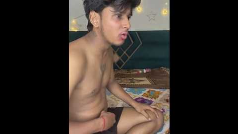 unicorn_cpl @ stripchat on 20250612