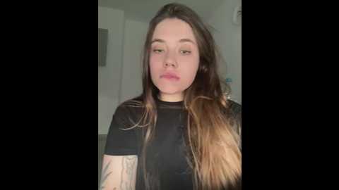 vikki_toriya @ stripchat on 20250612