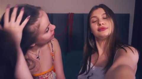 vivid_girls_vg @ stripchat on 20250612