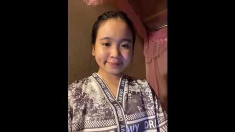 wendy879 @ stripchat on 20250612