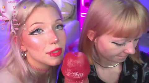wildneck @ stripchat on 20250612