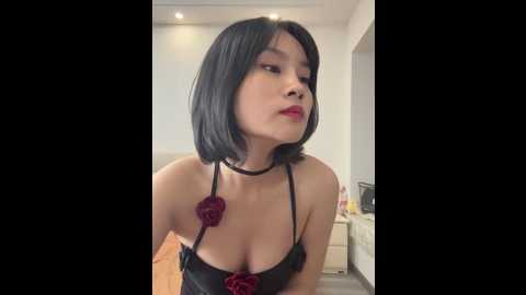 wqq6888 @ stripchat on 20250612