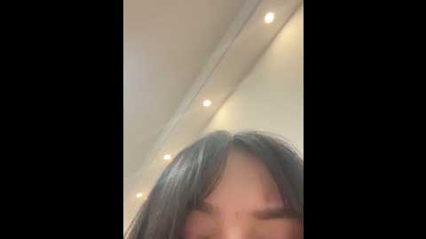 wqq6888 @ stripchat on 20250612