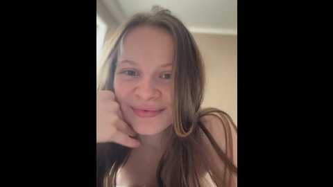 wrenlie @ stripchat on 20250612