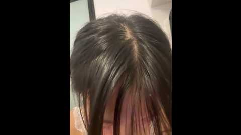 xinyu002 @ stripchat on 20250612