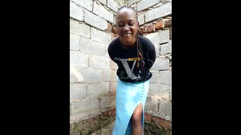 Media: xtra_bootie Stripchat 2025-06-12 06:47:00