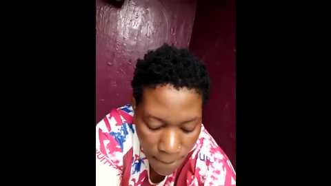 Media: xtra_bootie Stripchat 2025-06-12 08:27:00