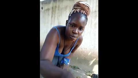 Media: xtra_bootie Stripchat 2025-06-12 11:48:00