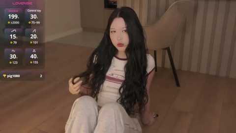 yee_rim @ stripchat on 20250612