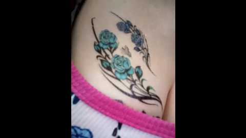 zizi_public @ stripchat on 20250612