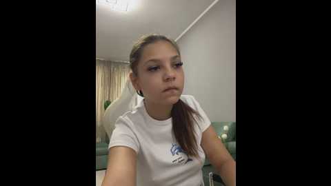 18teengirl3 @ stripchat on 20250613