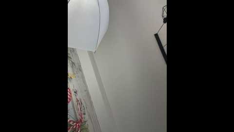 18teengirl3 @ stripchat on 20250613