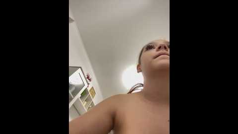 18teengirl3 @ stripchat on 20250613