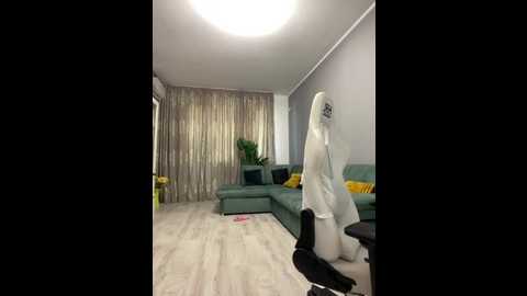 18teengirl3 @ stripchat on 20250613
