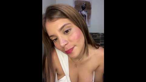 _alice_1 @ stripchat on 20250613