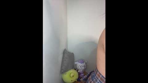 _alisson_01 @ stripchat on 20250613