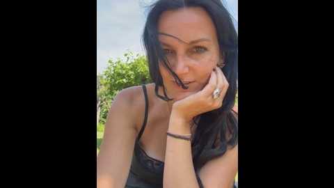 _olya_ @ stripchat on 20250613