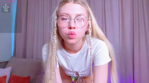 airypetal @ stripchat on 20250613