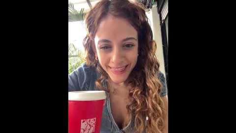 alana15 @ stripchat on 20250613
