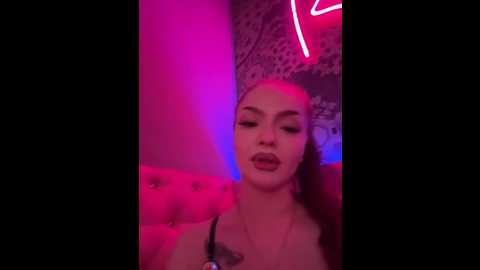 alexabright @ stripchat on 20250613