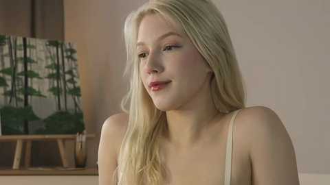 alicelebel @ stripchat on 20250613